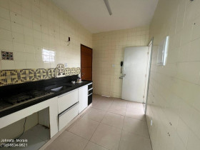 Apartamento com 2 Quartos à Venda, 80 m² em São José - Aracaju
