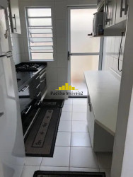 Casa de Condomínio com 3 Quartos à Venda, 130 m² em Jardim Residencial Villa Amato - Sorocaba