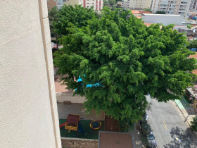 Apartamento com 3 Quartos à Venda, 98 m² em Vila Da Saúde - São Paulo