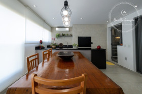 Apartamento com 3 Quartos à Venda, 179 m² em Vila Leopoldina - São Paulo