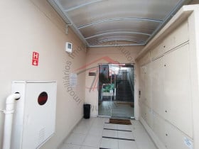 Imóvel com 2 Quartos à Venda, 47 m² em Residencial Anauá - Hortolândia