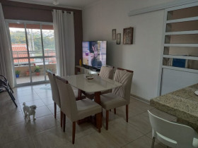 Casa com 2 Quartos à Venda, 97 m² em Loteamento Parque Da Colina Ii - Itatiba