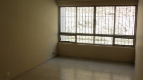 Apartamento com 2 Quartos à Venda, 75 m² em Vila Leopoldina - São Paulo
