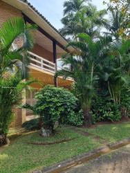 Casa com 4 Quartos à Venda, 376 m² em Toque Toque Pequeno - São Sebastião