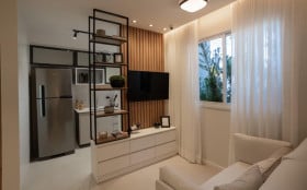 Apartamento com 2 Quartos à Venda, 65 m² em Taquara - Rio De Janeiro