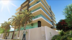 Apartamento com 1 Quarto à Venda, 61 m² em Braga - Cabo Frio