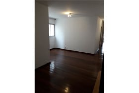 Apartamento com 2 Quartos à Venda, 65 m² em Santa Cecília - São Paulo