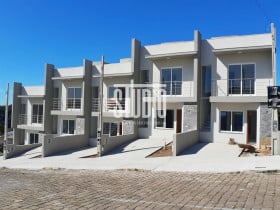 Apartamento com 2 Quartos à Venda, 68 m² em Ouro Verde - Bento Gonçalves