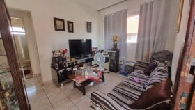 Apartamento com 2 Quartos à Venda, 47 m² em Coqueiral De Itaparica - Vila Velha