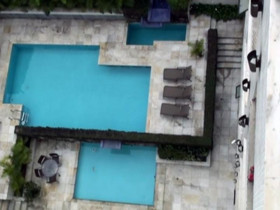 Apartamento com 4 Quartos à Venda, 390 m² em Perdizes - São Paulo