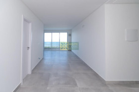 Apartamento com 2 Quartos à Venda, 89 m² em Bombas - Bombinhas