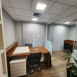 Sala Comercial à Venda, 36 m² em Vila Romana - São Paulo