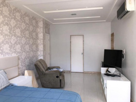 Casa com 5 Quartos à Venda, 600 m² em Alphaville I - Salvador