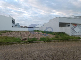 Terreno à Venda, 360 m² em Morada Das Palmeiras - Torres