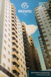 Apartamento com 2 Quartos à Venda, 65 m² em São Mateus - Juiz De Fora