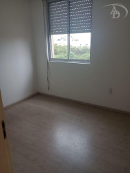 Apartamento com 3 Quartos para Alugar, 67 m² em Vila Junção - Rio Grande