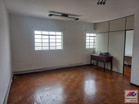 Imóvel Comercial para Alugar, 30 m² em Cangaiba - São Paulo