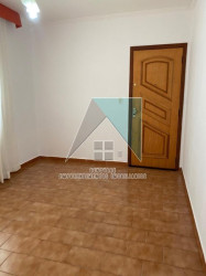 Apartamento com 3 Quartos à Venda, 74 m² em Jardim Paulistano - Ribeirão Preto