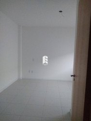Apartamento com 2 Quartos à Venda,  em Pinheiro Machado - Santa Maria