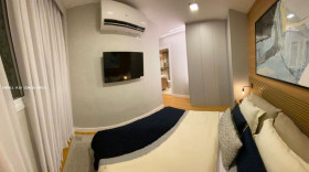 Apartamento com 2 Quartos à Venda, 42 m² em Rio De Janeiro