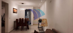 Apartamento com 2 Quartos à Venda, 101 m² em Palmeiras - Cabo Frio