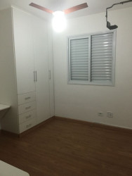 Apartamento com 2 Quartos à Venda, 57 m² em Campos Elíseos - São Paulo