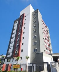 Apartamento com 2 Quartos à Venda, 78 m² em Jardim Botânico - Porto Alegre