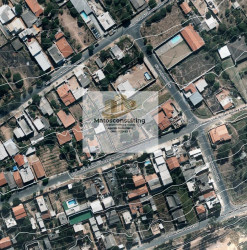 Terreno à Venda, 1.335 m² em Cidade Satélite íris - Campinas