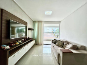 Apartamento com 3 Quartos à Venda, 92 m² em Jardim Oceania - João Pessoa