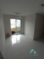 Apartamento com 2 Quartos à Venda, 50 m² em Jardim Vergueiro - São Paulo