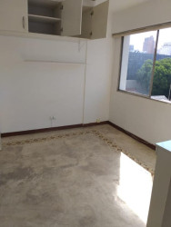 Apartamento com 1 Quarto à Venda, 63 m² em Jardim Paulista - São Paulo