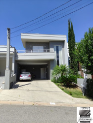 Casa com 2 Quartos à Venda, 200 m² em Wanel Ville - Sorocaba