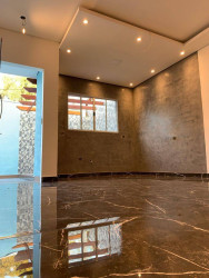Casa com 2 Quartos à Venda, 75 m² em Portão - Atibaia