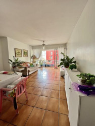 Apartamento com 3 Quartos à Venda, 111 m² em Boa Viagem - Recife
