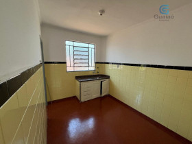 Apartamento com 2 Quartos à Venda, 90 m² em Boqueirão - Santos