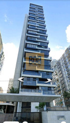 Apartamento com 4 Quartos à Venda, 427 m² em Boa Viagem - Recife