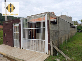 Casa com 2 Quartos à Venda, 75 m² em Alto São Bento - Itapema