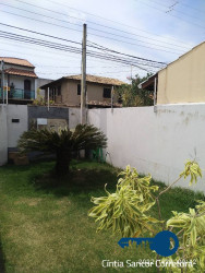 Casa com 3 Quartos à Venda,  em Alphaville - Campos Dos Goytacazes