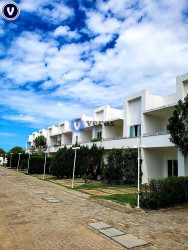 Casa com 3 Quartos à Venda, 120 m² em Edson Queiroz - Fortaleza