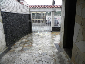 Sobrado com 4 Quartos à Venda, 247 m² em Jardim Patente - São Paulo