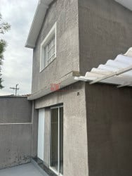 Sobrado com 3 Quartos à Venda, 96 m² em Centro - Osasco