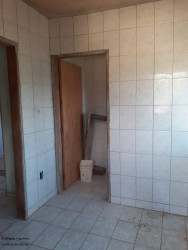 Imóvel com 5 Quartos para Alugar, 80 m² em C. Dos Mourões - Andradas