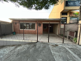 Casa de Condomínio com 4 Quartos à Venda, 29.692 m² em Jardim Vera Cruz - Sorocaba