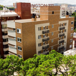 Apartamento com 2 Quartos à Venda, 63 m² em Bela Vista - Porto Alegre
