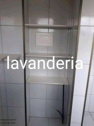 Apartamento com 2 Quartos à Venda, 55 m² em Loteamento Campo Das Aroeiras - Poços De Caldas