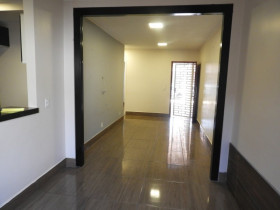 Casa com 3 Quartos à Venda, 180 m² em Valparaíso I Etapa C - Valparaíso De Goiás