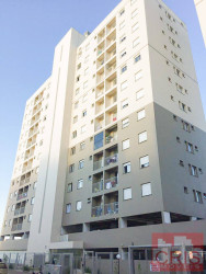 Apartamento com 2 Quartos à Venda, 47 m² em Humaitá - Bento Gonçalves