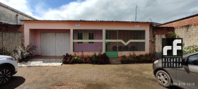 Casa com 2 Quartos à Venda, 392 m² em Limoeiro De Anadia