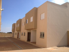 Casa com 2 Quartos à Venda, 110 m² em Chácara Bela Vista - Sumaré