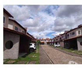 Casa à Venda, 89 m² em Morros - Teresina